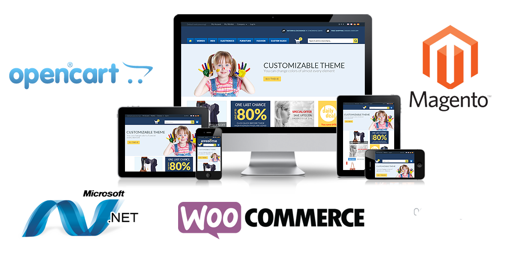 ecommerce-website-design-digitalplanner