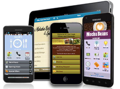 mobile-website-design-digitalplanner