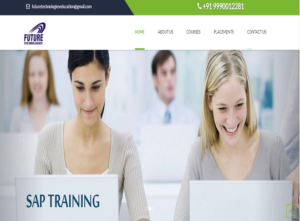 website-designing-portfolio5-dp